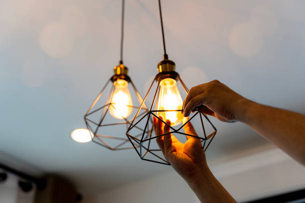  Franklin Grove, IL Electrician Pros